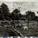 Singen - Schwimmbad