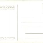 Singen - Maggi Werke