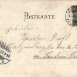 Schutterwald Offenburg - Badische Volkstrachten