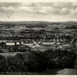 Herford