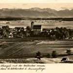 Altenstadt bei Schongau