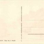 Altkirch - Rue de 2 Aout