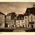 Altkirch