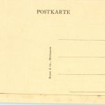 Altkirch - St. Morand Spital