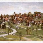 Altkirch - Merzen im Largtal