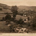 Aubure