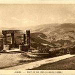 Aubure