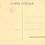 Aubure