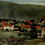 Aubure