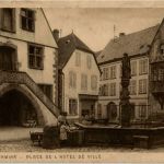 Ammerschwihr