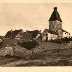 Ammerschwihr