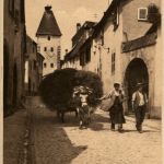 Ammerschwihr