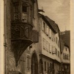 Ammerschwihr