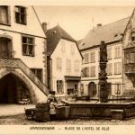 Ammerschwihr