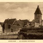 Ammerschwihr