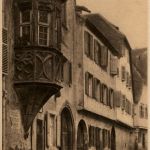 Ammerschwihr