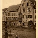 Ammerschwihr