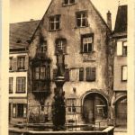 Ammerschwihr