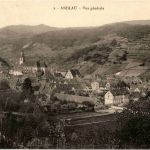 Andlau