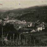 Andlau