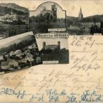 Gruss aus Andlau