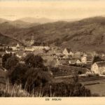 Andlau