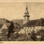 Andlau