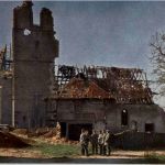 Ammerzweiler