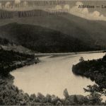 Alfeldsee