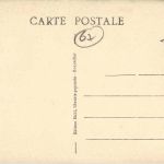 Bouxwiller - Rue de l Eglise