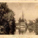 Benfeld