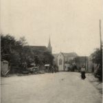 Ballersdorf