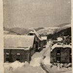 Breitenbach