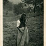 Breitenbach