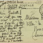 Bitschwiller pres Thann