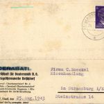 Betschdorf - Gesellschaft für Baukeramik