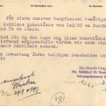 Betschdorf - Gesellschaft für Baukeramik