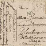 Bischwiller - Rue des ecoles