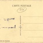 Berstett - Maison a Galerie