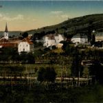 Barr