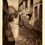 Barr - Coin de la Kirneck