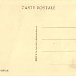 Barr - Coin de la Kirneck