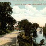 Ottawa - Steamer Rideau Queen