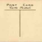 Venise - chalets Payette - Baie Missisquoi