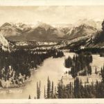 Banff