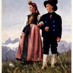 Montafon