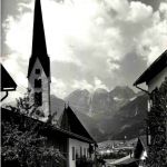 Mieders Stubai