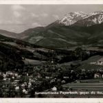 Payerbach