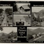 Platzers - Gasthof