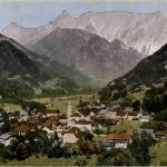 Schruns